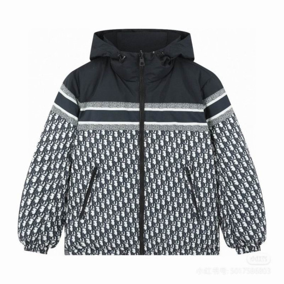 Dior S-2XL fxtx06